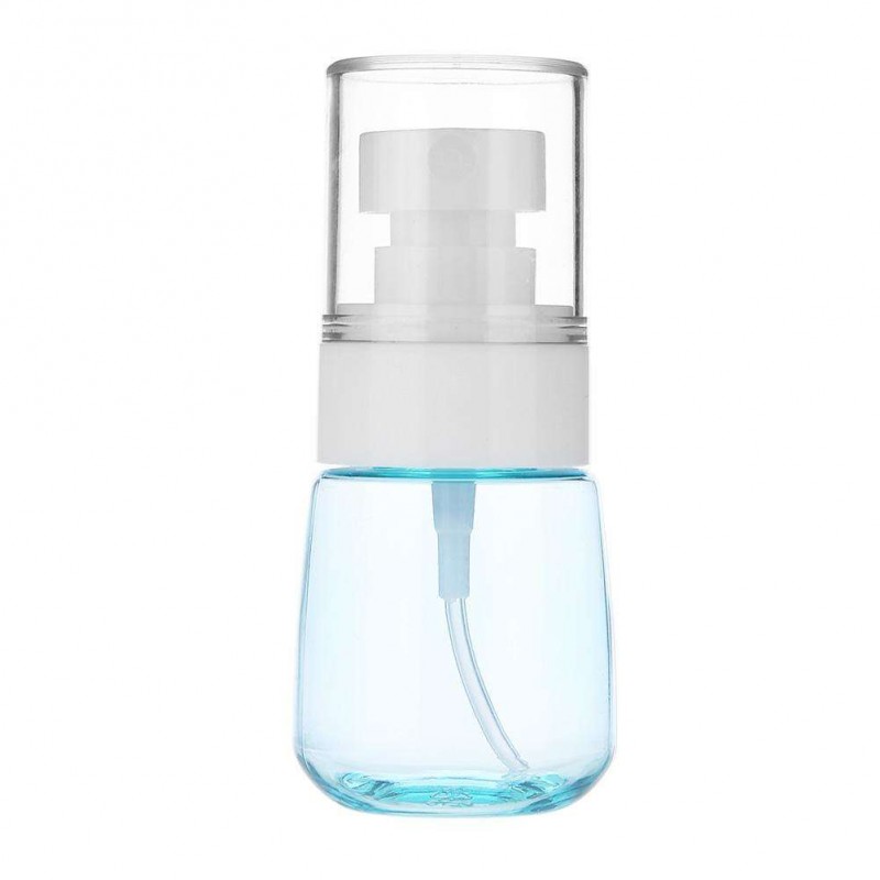 Travel Perfume Atomizer Empty Spray Refi...