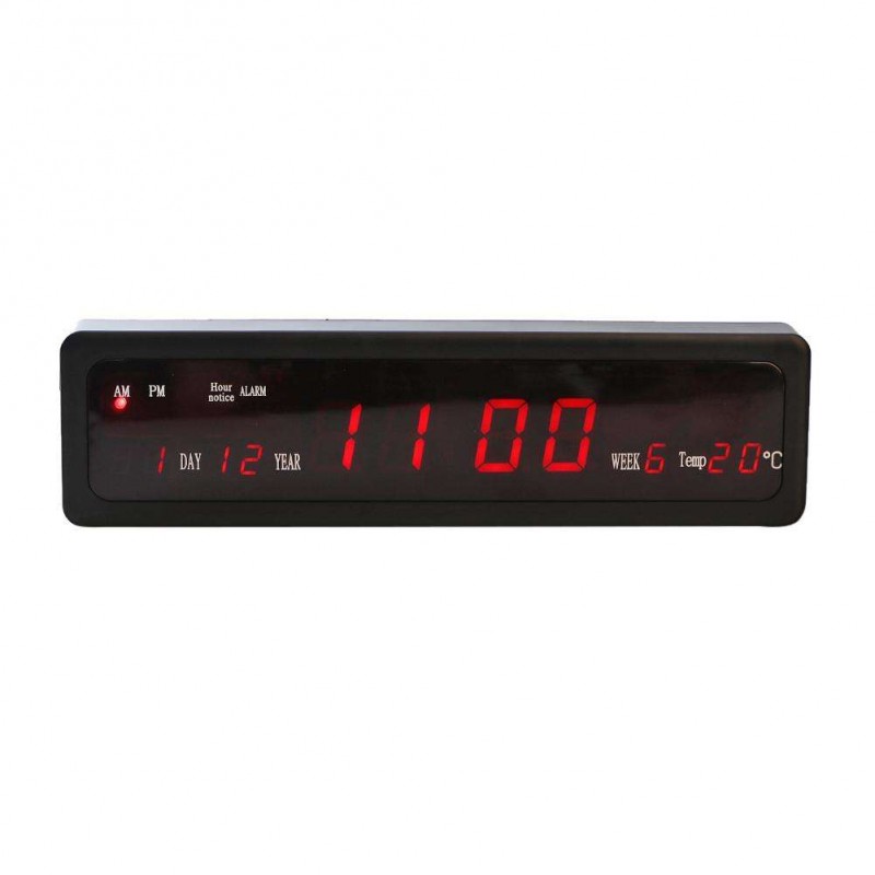 Electronic Voice Perpetual Calendar USB ...